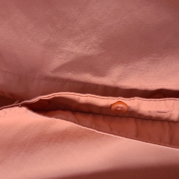 Blouse - Picture 3 of 4